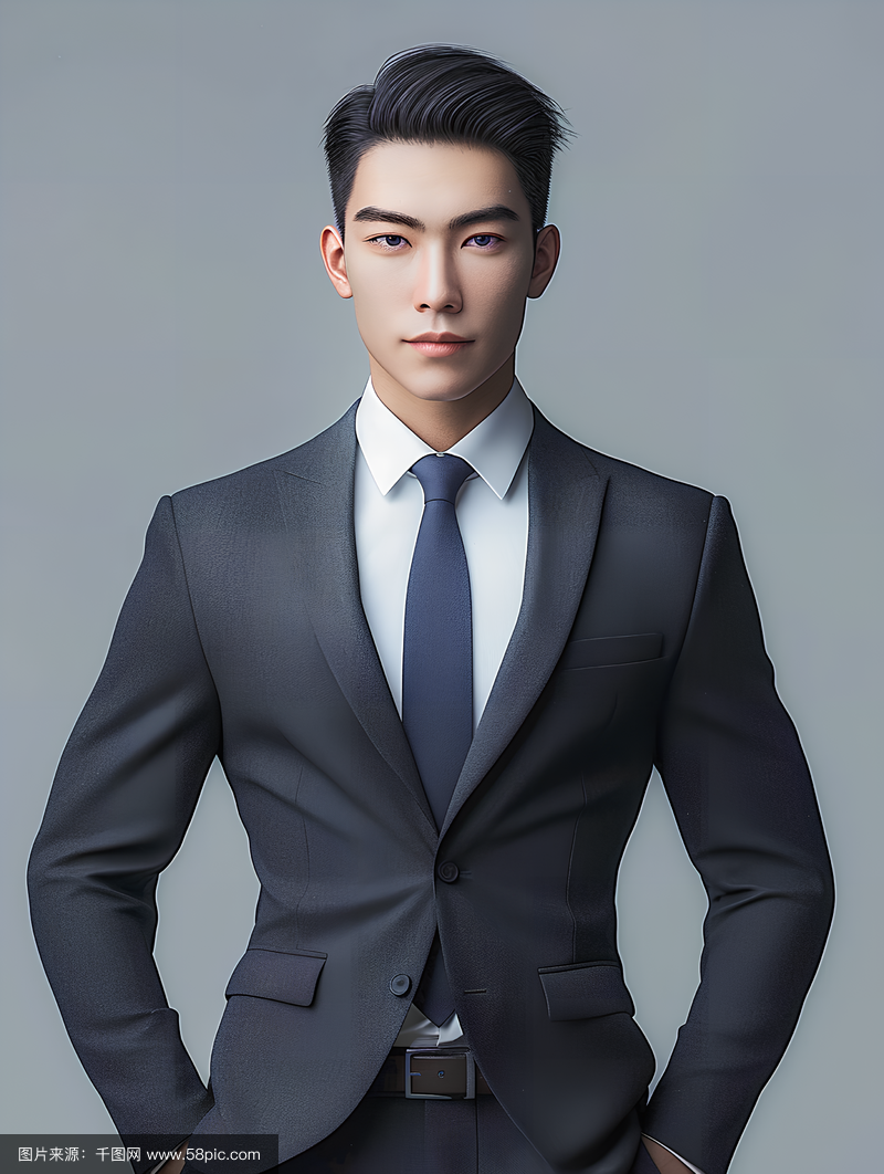 欧建杭 执行导演负责人